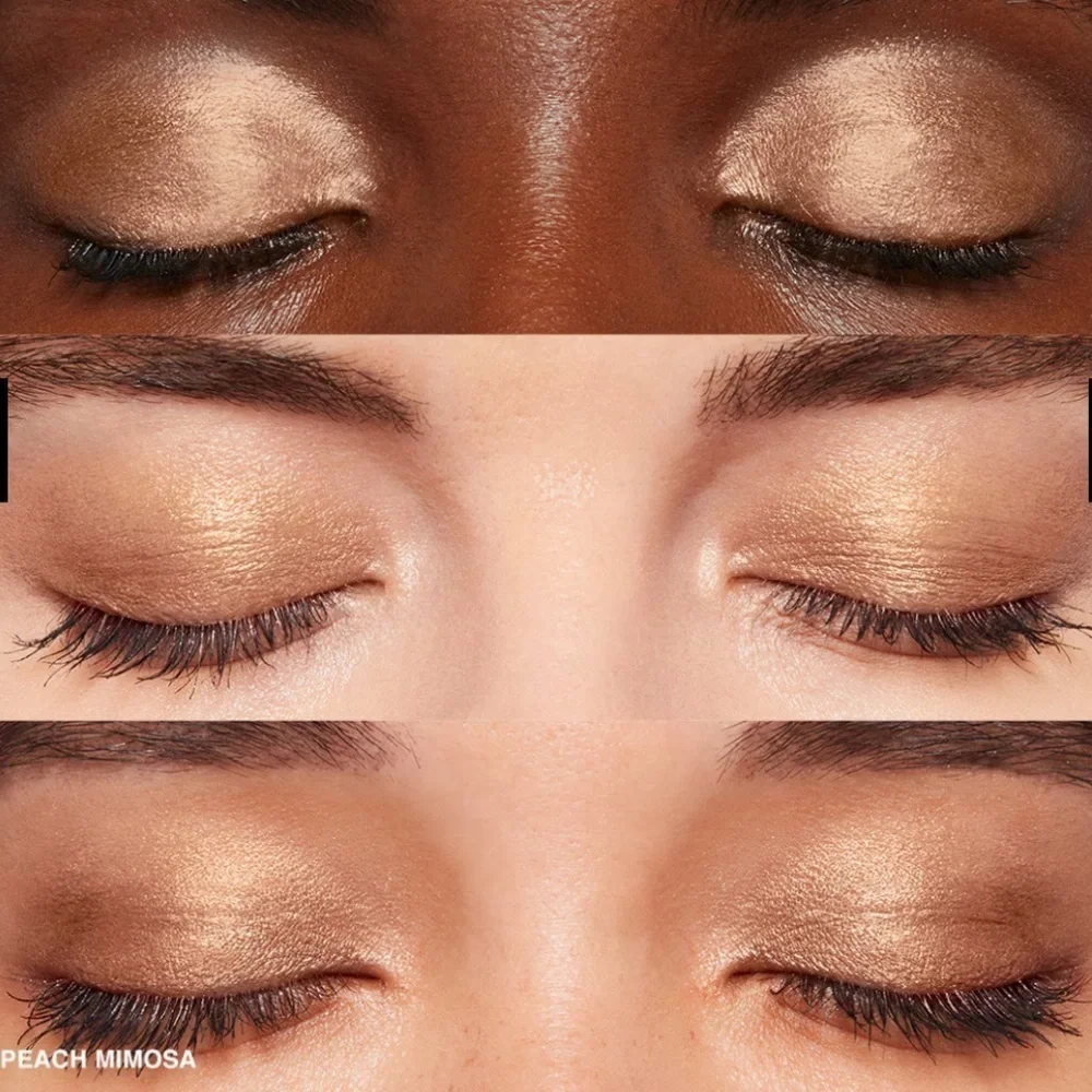 Bobbi Brown • Cream Eyeshadow Stick